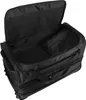 travelite Cestovná taška Športová taška Basics Trolley Náhľad obrázku produktu 6