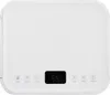 Argoclima ARGO LILIUM ART 11, 195 W, 220 - 240 V, 50 Hz, 5 Produktbild-Vorschau 4