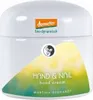 Mani e unghie - Crema 100ml Anteprima dell’immagine prodotto 2
