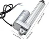 Attuatore lineare VEVOR 12 V, motore lineare impermeabile Anteprima dell’immagine prodotto 8