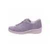 Semler Schnürschuhe EUR 41 Produktbild-Vorschau 2