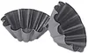 CONTACTO Antihaft-Briocheform, Höhe: 30 mm Produktbild-Vorschau 2