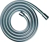 Keuco Plan Tubo flessibile per doccia 1600 mm 1600 mm Anteprima dell’immagine prodotto 2