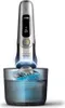 Philips Rasierer i9000 Prestige Ultra XP9404/46 Produktbild-Vorschau 24