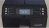 Odvápňovač Philips CA6700/22 Náhľad obrázku produktu 4