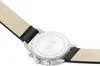 Mondaine MSD.41411.LBV Orologio SBB Neo Anteprima dell’immagine prodotto 7