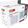 Pokojový programovatelný bezdrátový WiFi GoSmart termostat P56S11 Náhľad obrázku produktu