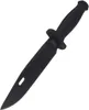 Herbertz Coltelli 532613 Anteprima dell’immagine prodotto 6