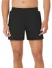 Spodnie Nike spodenki kąpielowe Essential S12767 Podgląd zdjęcia produktu 22