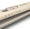 Philips 8000 series BHS838/00 hair styling tool Produktbild-Vorschau 13