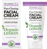 The conscious™ NIACINAMIDE porenreinigende Gesichtscreme Produktbild-Vorschau 1