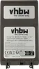 vhbw Akku kompatibel mit Dyson SV10, V8, V8 Absolute Produktbild-Vorschau 3