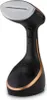 Tefal DT9100E0 Access Steam Care Produktbild-Vorschau 1