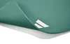 adidas Adidas Tappetino da yoga - Verde grezzo - 173 x 61 x Anteprima dell’immagine prodotto 4