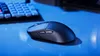 Keychron M3 (1000Hz) Black Wireless Mouse Produktbild-Vorschau 6