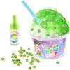 So Slime - Coupe de glace - 1 pièce Voir les images du produit 8