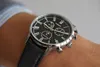Pánske hodinky Timex Heritage Waterbury Náhľad obrázku produktu 15
