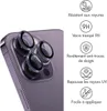imoshion 2 Pack Protecteur d'objectif pour l'Apple iPhone Voir les images du produit 7