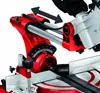 Telaio di base della troncatrice Einhell E-Stand Anteprima dell’immagine prodotto 6