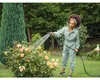 GARDENA Gartenbrause Comfort Beete Produktbild-Vorschau 26