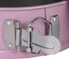 wenco Mini-Springform, 18 cm Durchmesser, ideal für kleine Produktbild-Vorschau 5
