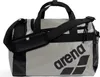 ARENA Sporttasche All Set Duffle 25 L Produktbild-Vorschau 1