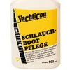 Yachticon Schlauchboot Pflege 500ml, Aufbereitung und Produktbild-Vorschau 2
