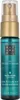 Rituals Karma Hair And Body Mist 20ml Produktbild-Vorschau 1