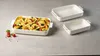 Villeroy & Boch Cooking Elements Teglia Anteprima dell’immagine prodotto 4