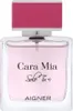 Aigner Cara Mia Solo Tu Eau de Parfum für Damen 30 ml Produktbild-Vorschau 1