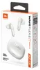 JBL Wave Flex 2, Kabellose Bluetooth-In-Ear-Kopfhörer mit Produktbild-Vorschau 2
