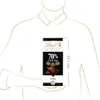 Lindt 3046920028004, Tmavá čokoláda, 100 g, 2350 kJ, 566 Náhľad obrázku produktu 2