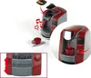 Bosch Tassimo Kaffeemaschine Produktbild-Vorschau 17