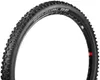 Schwalbe Ice Spiker Pro, 27.5", MTB, Straße, Produktbild-Vorschau 7