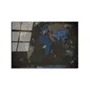 Wallity, UV-338 50 x 70, Dekorative Malerei aus gehärtetem Produktbild-Vorschau 5