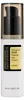 CORSX - Advanced Snail Peptide Eye Cream - 25 ml Productafbeelding-voorbeeld 1