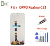 Für Oppo Realme C53 RMX3760 LCD Display Touchscreen Produktbild-Vorschau 2