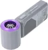 Verbatim Cool 'n' Go AirJet Handventilator USB-C Produktbild-Vorschau 11