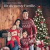 tectake® Weihnachtsbaum Prancer verschiedene Größen, Produktbild-Vorschau 8