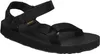 TEVA C ORIGINAL UNIVER Schwarz Produktbild-Vorschau 18
