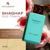 Swiss Arabian Shaghaf Oud Tonka 75ml Produktbild-Vorschau 9