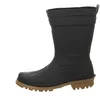 Bockstiegel Herren Gummistiefel Dirk Produktbild-Vorschau 7