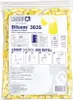 Gehörschutzstöpsel Bilsom 303L EN 352-2 SNR 33 dB 200 Produktbild-Vorschau 13