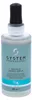 System Professional Balance, Haarserum, 100 ml, Frauen, Produktbild-Vorschau 4