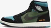 Nike Air Jordan 1 Retro High Element "Gore-Tex Black Podgląd zdjęcia produktu 1