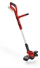 Einhell  Power X-Change Akku-Rasentrimmer GE-CT 18/30 Produktbild-Vorschau 1