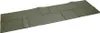 Mil-Tec BW Isomatte, faltbar, oliv Produktbild-Vorschau 3