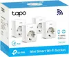 TP-Link Tapo P100 (4er Pack) WLAN Smart Plug 2.4GHz Produktbild-Vorschau 27