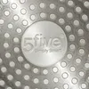 Kasserolle aus geschmiedetem aluminium "caractère" 24cm - 5 Produktbild-Vorschau 9