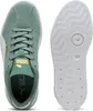 Puma Club II Jr 3988860006 (5/green moon-white) Produktbild-Vorschau 4